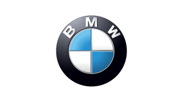 BMW approved