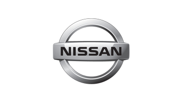 Nissan approved