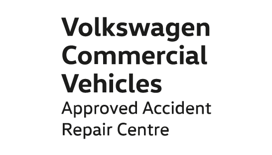 Volkswagen Commercial Vehicles approved